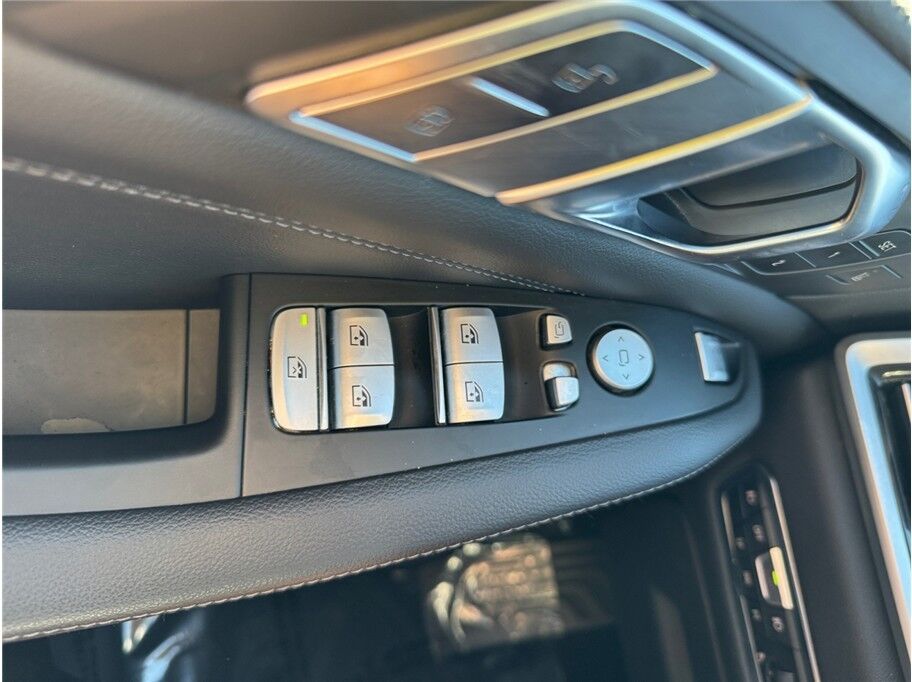 2019 BMW X7 xDrive40i Sport Utility 4D Folsom CA