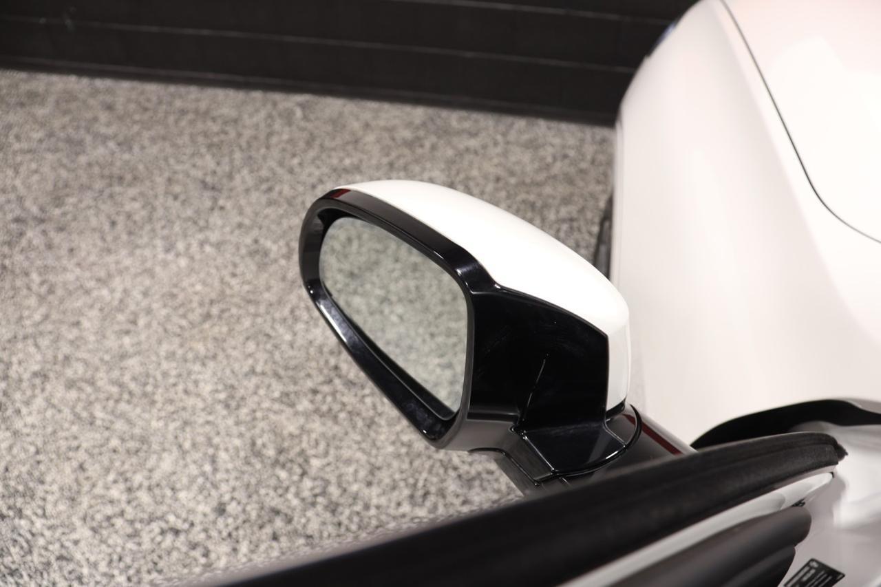 2019 BMW X7 xDrive40i Sports Activity Individual Pkg 4dr Suv Skokie IL