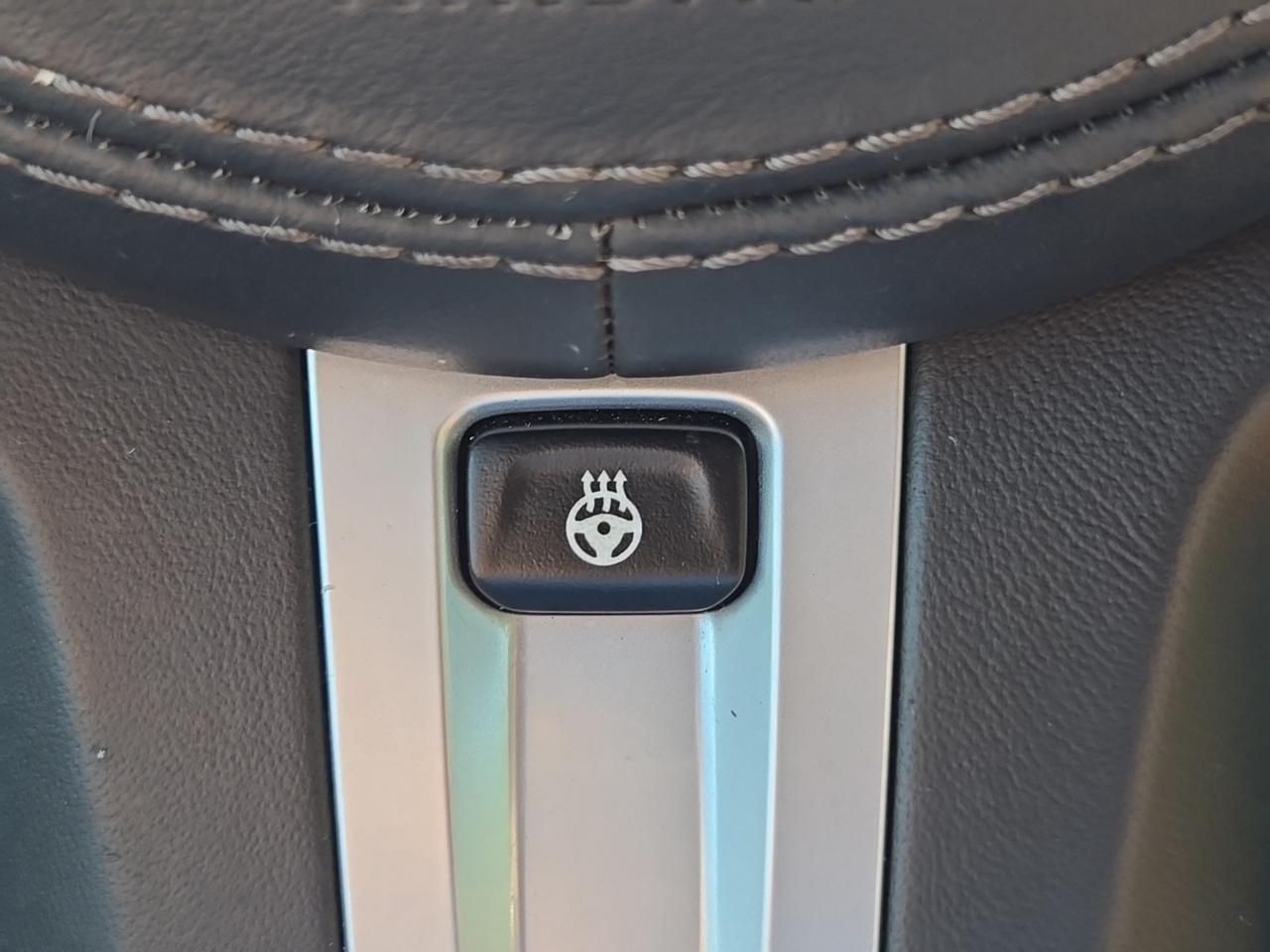 2019 BMW X7 xDrive40i Fredericksburg VA