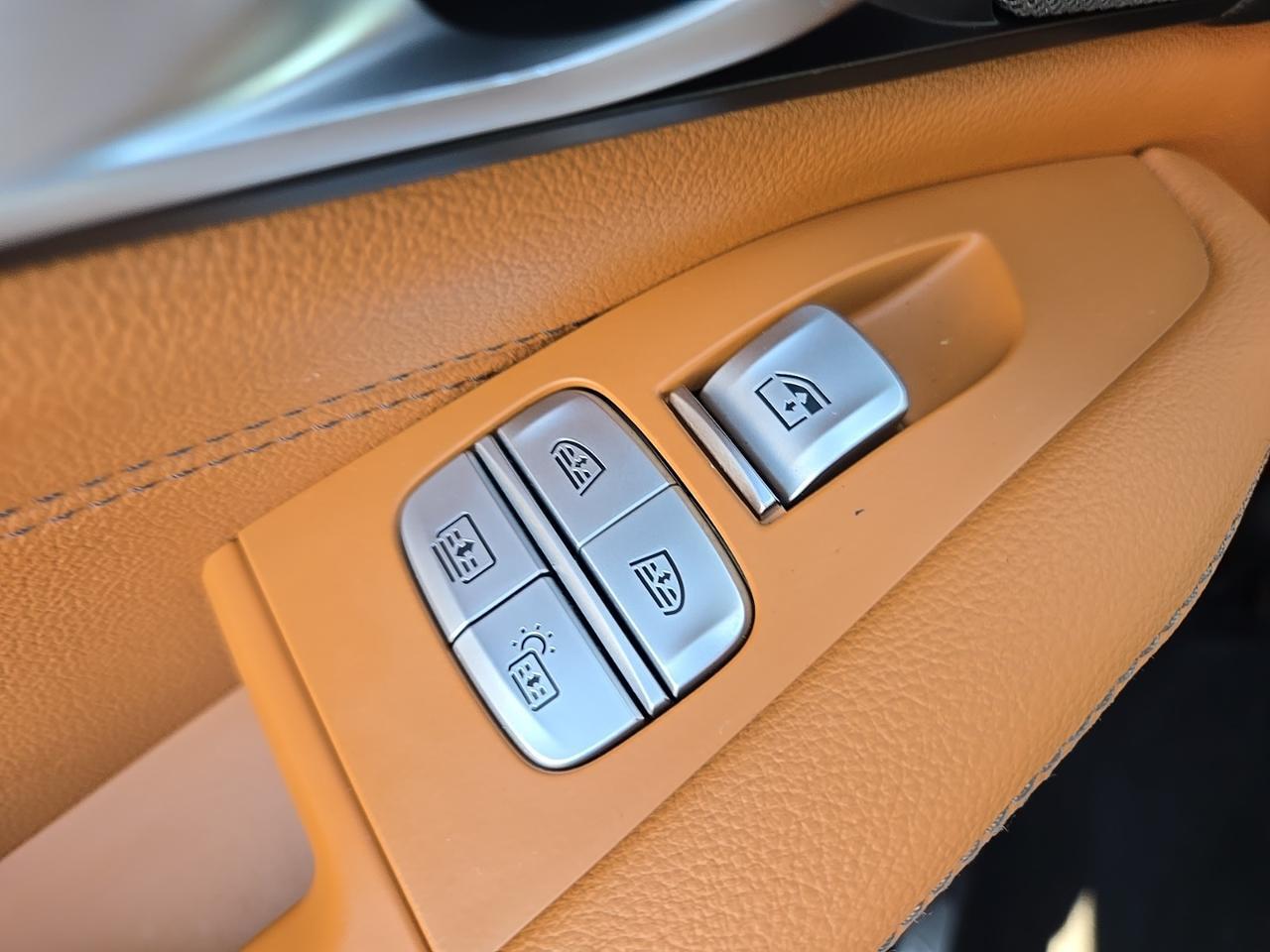 2019 BMW X7 xDrive40i Fredericksburg VA
