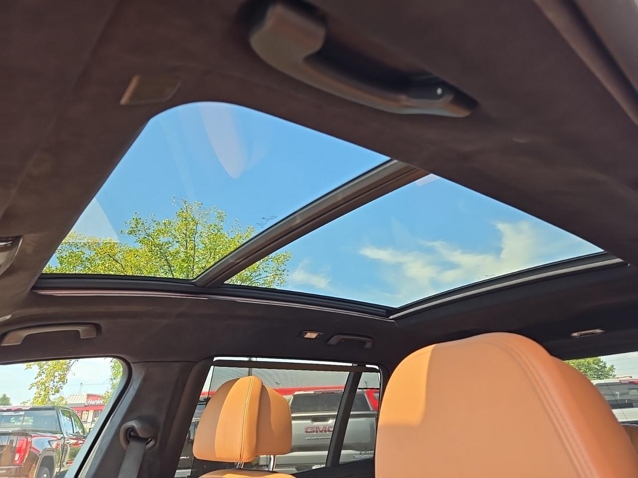 2019 BMW X7 xDrive40i Fredericksburg VA