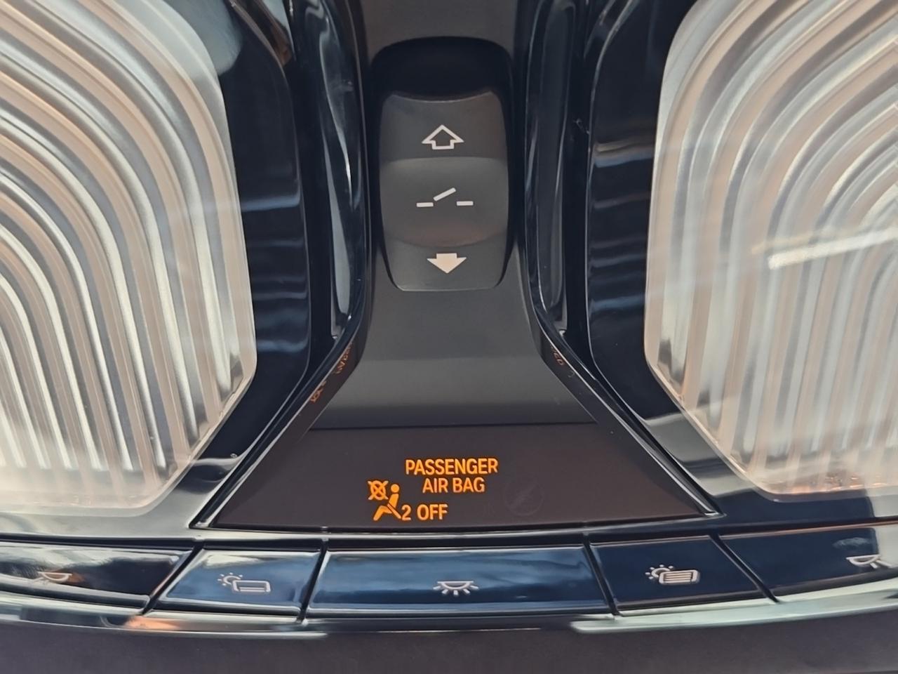 2019 BMW X7 xDrive40i Fredericksburg VA