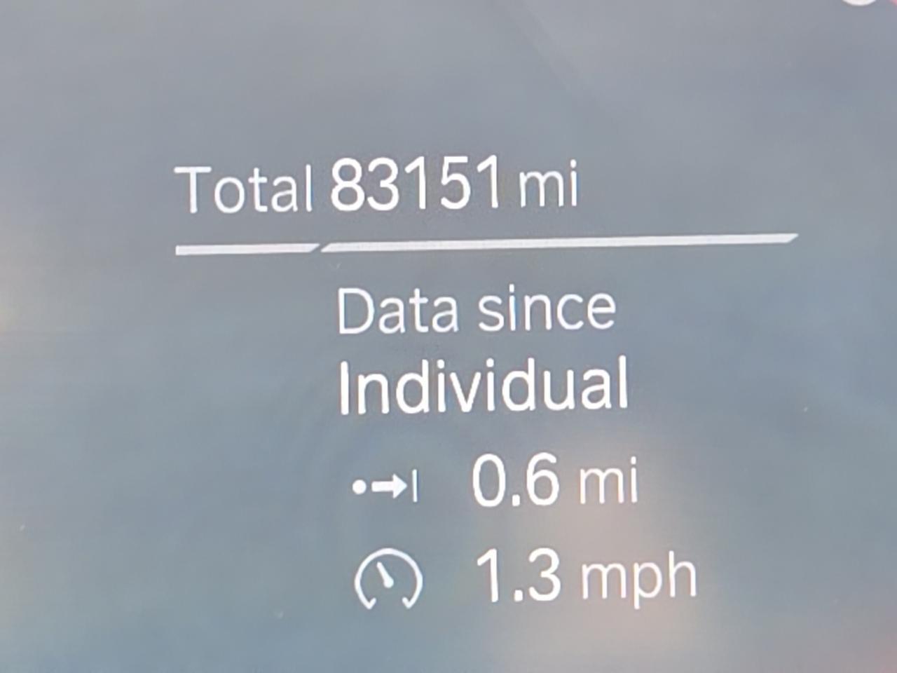 2019 BMW X7 xDrive40i Fredericksburg VA