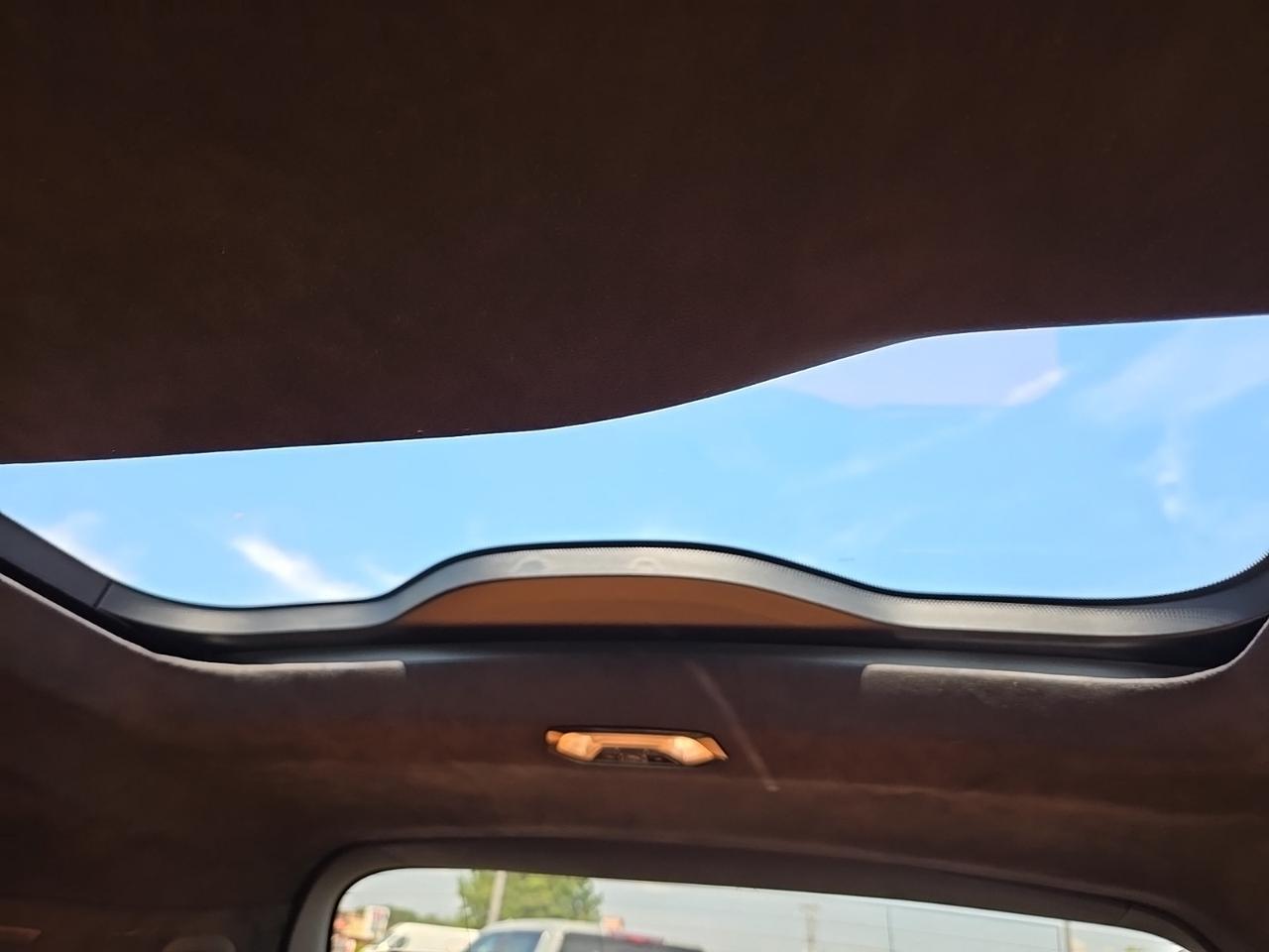 2019 BMW X7 xDrive40i Fredericksburg VA
