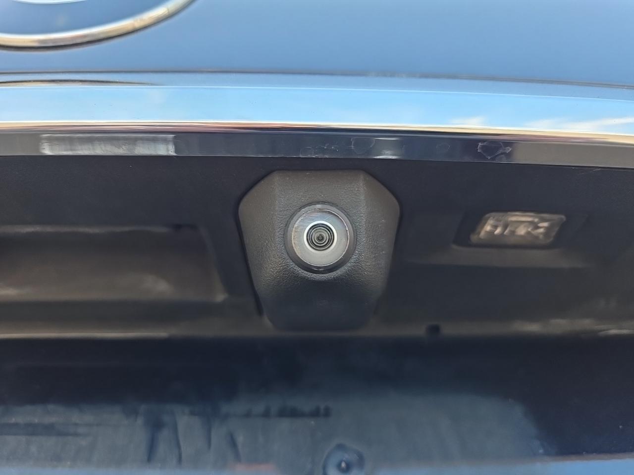 2019 BMW X7 xDrive40i Fredericksburg VA