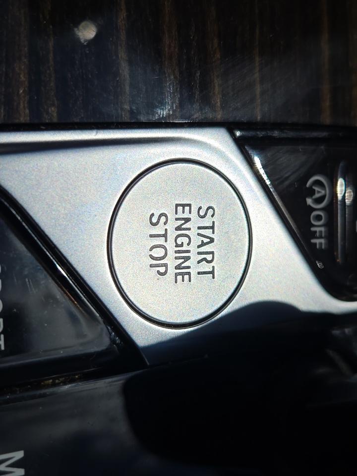 2019 BMW X7 xDrive40i Fredericksburg VA