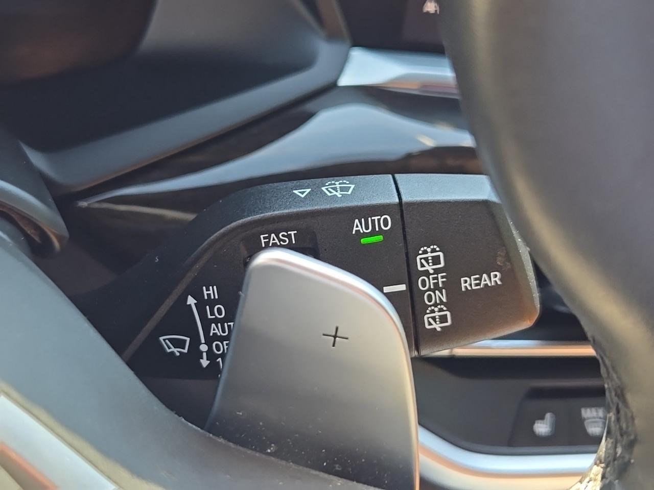 2019 BMW X7 xDrive40i Fredericksburg VA