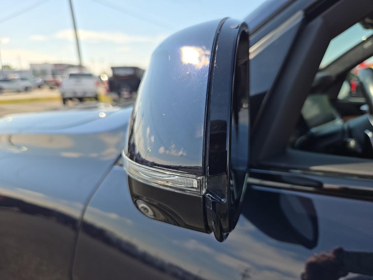 2019 BMW X7 xDrive40i Fredericksburg VA
