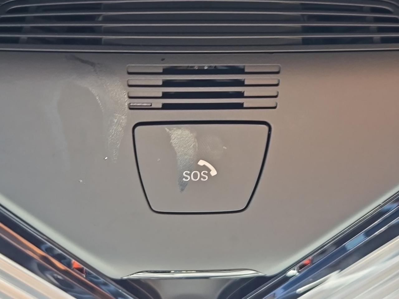 2019 BMW X7 xDrive40i Fredericksburg VA