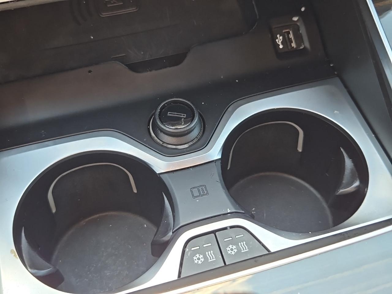 2019 BMW X7 xDrive40i Fredericksburg VA