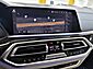 2019 BMW X7 xDrive50i Dallas TX