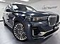 2019 BMW X7 xDrive50i Dallas TX