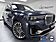 2019 BMW X7 xDrive50i Dallas TX