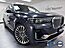 2019 BMW X7 xDrive50i Dallas TX