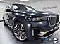 2019 BMW X7 xDrive50i Dallas TX