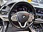 2019 BMW X7 xDrive50i Dallas TX