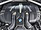 2019 BMW X7 xDrive50i Dallas TX