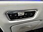 2019 BMW X7 xDrive50i Dallas TX