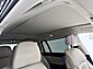 2019 BMW X7 xDrive50i Dallas TX