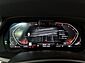 2019 BMW X7 xDrive50i Dallas TX