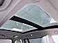 2019 BMW X7 xDrive50i Dallas TX