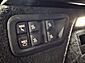 2019 BMW X7 xDrive50i Dallas TX