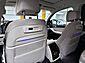 2019 BMW X7 xDrive50i Dallas TX