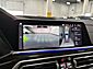 2019 BMW X7 xDrive50i Dallas TX
