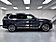 2019 BMW X7 xDrive50i Dallas TX
