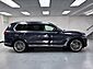 2019 BMW X7 xDrive50i Dallas TX