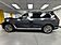 2019 BMW X7 xDrive50i Dallas TX