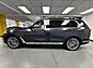 2019 BMW X7 xDrive50i Dallas TX