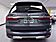 2019 BMW X7 xDrive50i Dallas TX