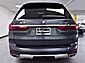 2019 BMW X7 xDrive50i Dallas TX