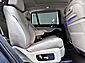 2019 BMW X7 xDrive50i Dallas TX