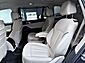 2019 BMW X7 xDrive50i Dallas TX