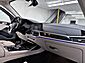 2019 BMW X7 xDrive50i Dallas TX