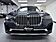 2019 BMW X7 xDrive50i Dallas TX
