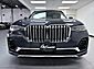 2019 BMW X7 xDrive50i Dallas TX