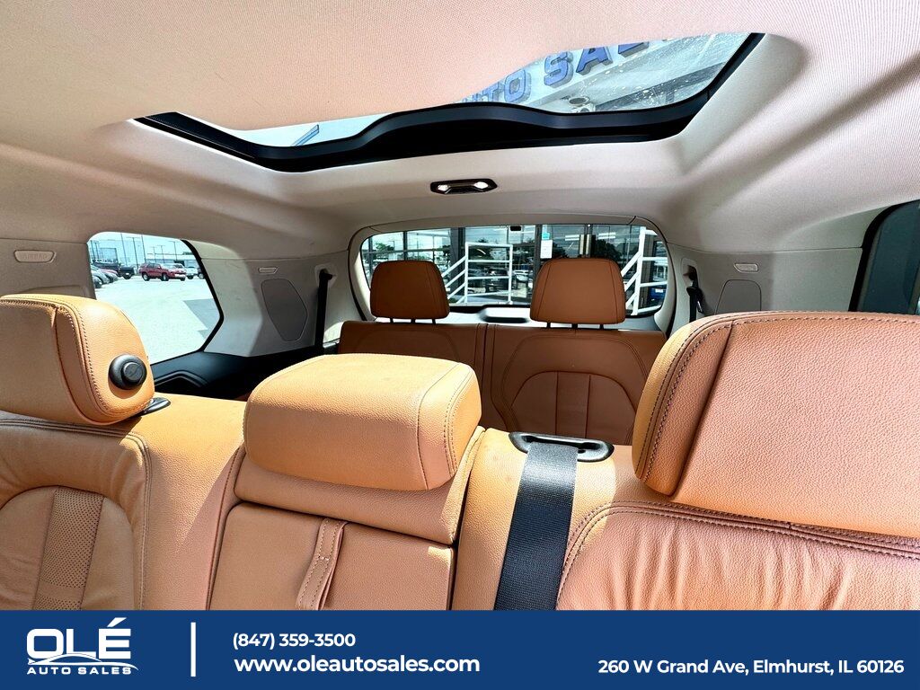 2019 BMW X7 xDrive50i Elmhurst IL