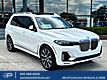 2019 BMW X7 xDrive50i