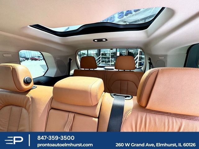 2019 BMW X7 xDrive50i Elmhurst IL