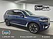 2019 BMW X7 xDrive50i