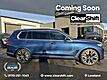 2019 BMW X7 xDrive50i