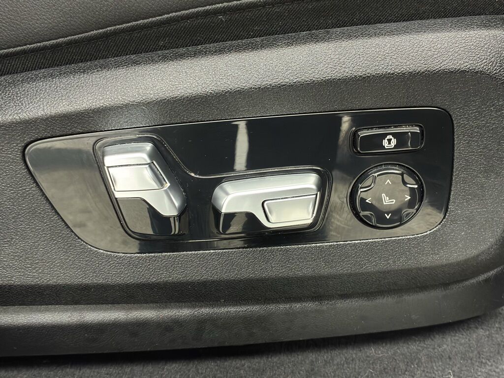 2019 BMW X7 xDrive50i Loveland CO