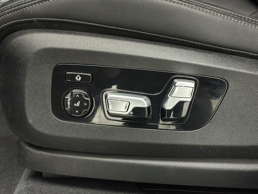 2019 BMW X7 xDrive50i Loveland CO