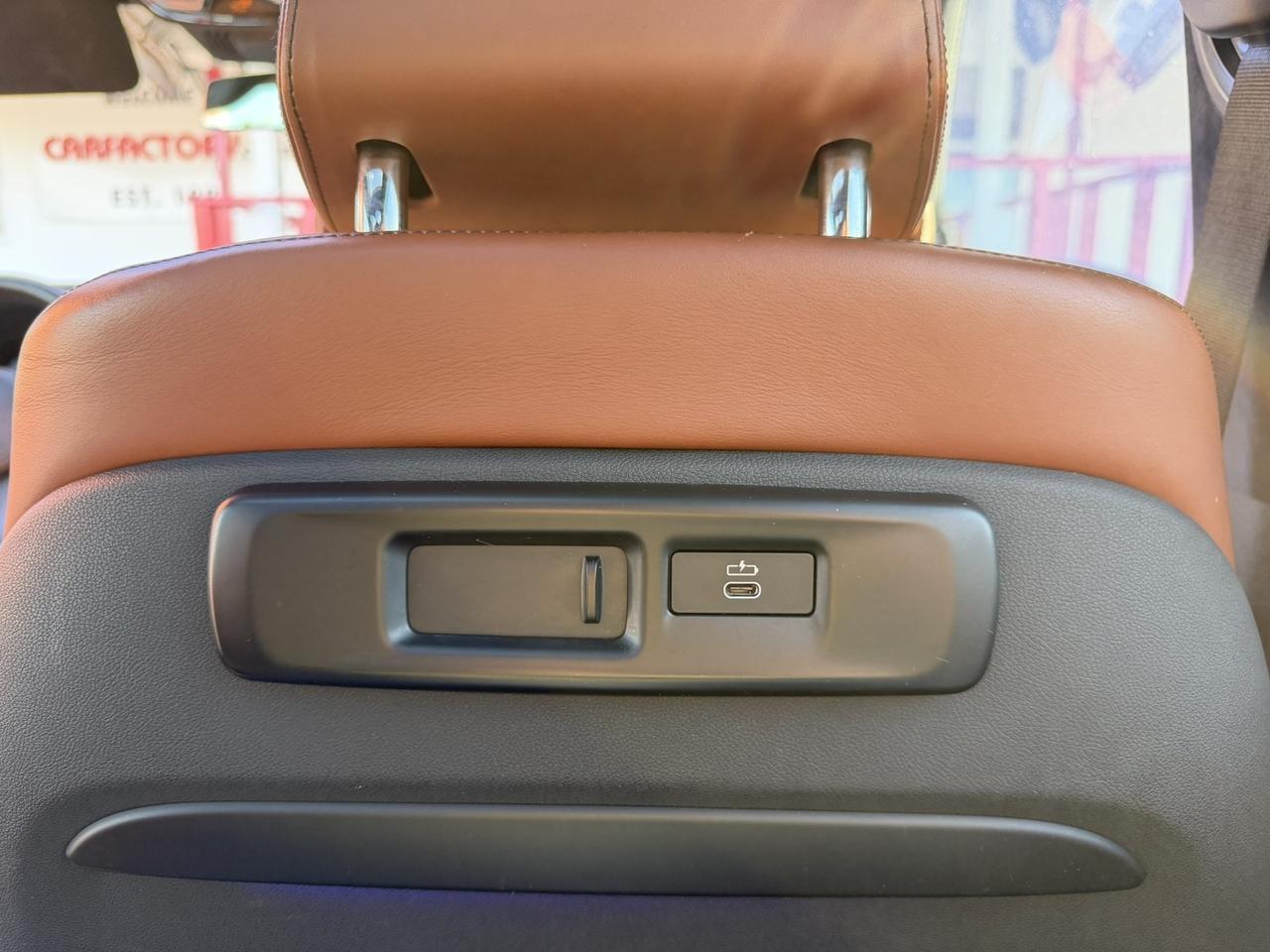 2019 BMW X7 xDrive50i Hollywood FL