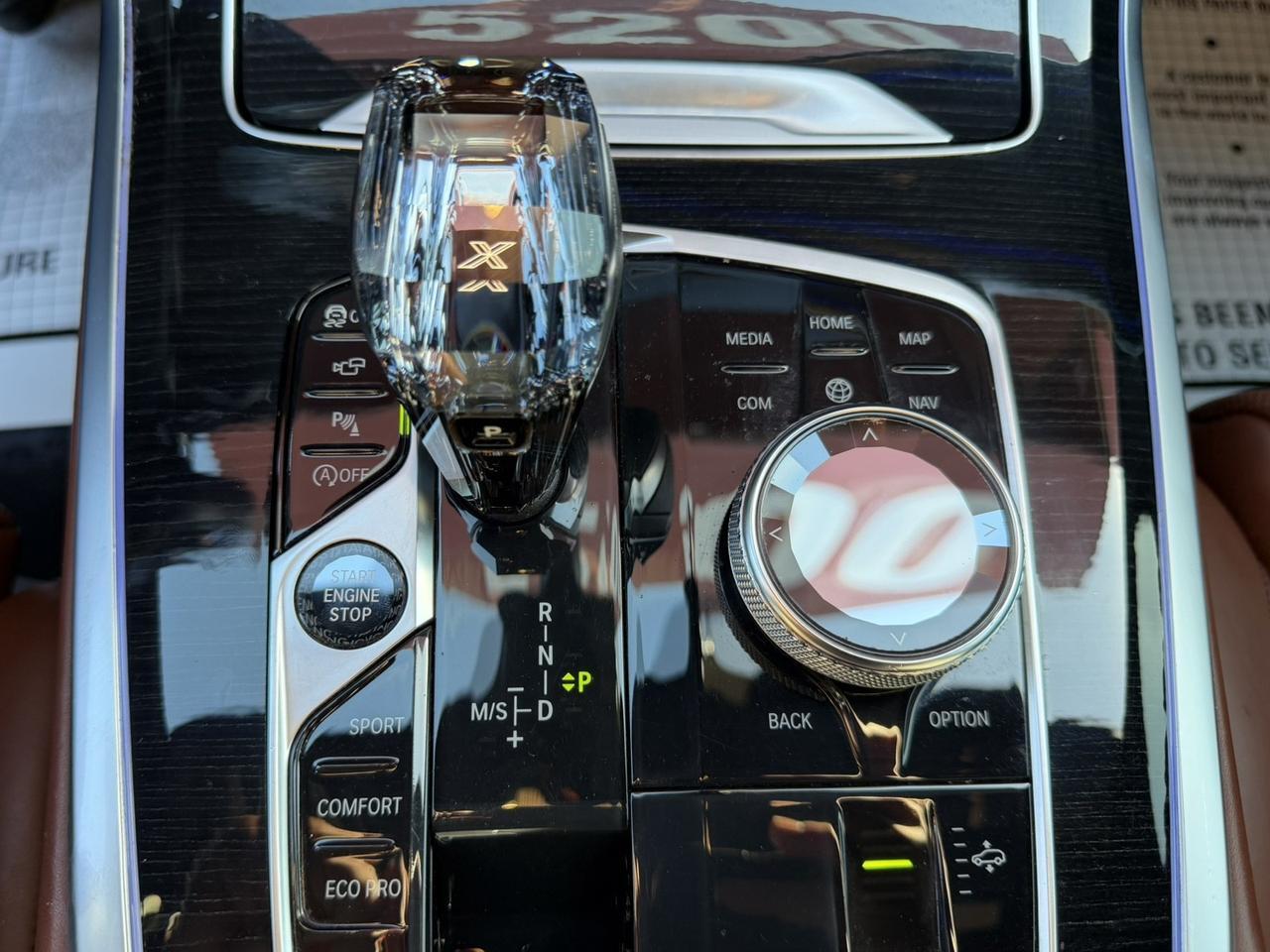 2019 BMW X7 xDrive50i Hollywood FL