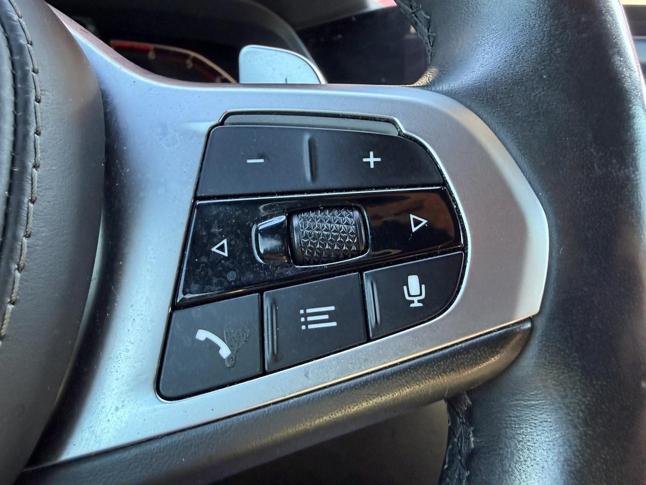 2019 BMW X7 xDrive50i Hollywood FL