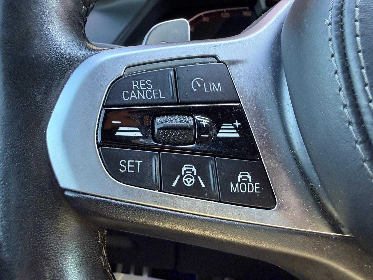 2019 BMW X7 xDrive50i Hollywood FL